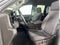 2023 Chevrolet Silverado 1500 LT Texas Edition