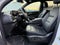 2024 Chevrolet Traverse LT 2LT