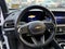 2024 Chevrolet Traverse LT 2LT
