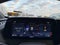 2024 Chevrolet Traverse LT 2LT