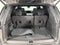 2024 Chevrolet Traverse LT 2LT