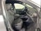 2024 Chevrolet Traverse LT 2LT