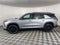 2024 Chevrolet Traverse LT 2LT