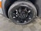 2024 Chevrolet Traverse LT 2LT