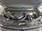 2024 Chevrolet Traverse LT 2LT