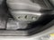 2024 Chevrolet Traverse LT 2LT