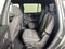 2024 Chevrolet Traverse LT 2LT
