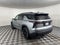 2024 Chevrolet Traverse LT 2LT