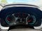 2019 Chevrolet Traverse LT Cloth w/1LT