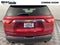 2021 Chevrolet Traverse LT 1LT