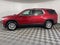 2021 Chevrolet Traverse LT 1LT