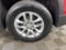2021 Chevrolet Traverse LT 1LT