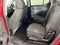 2021 Chevrolet Traverse LT 1LT