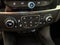 2021 Chevrolet Traverse LT 1LT