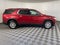 2021 Chevrolet Traverse LT 1LT