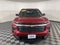 2025 Chevrolet Traverse LT 2LT