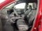 2025 Chevrolet Traverse LT 2LT