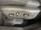 2025 Chevrolet Traverse LT 2LT