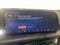 2025 Chevrolet Traverse LT 2LT