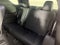 2025 Chevrolet Traverse LT 2LT