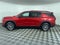 2025 Chevrolet Traverse LT 2LT