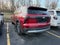 2025 Chevrolet Traverse LT 2LT