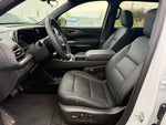 2025 Chevrolet Traverse LT 2LT