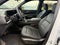 2025 Chevrolet Traverse LT 2LT
