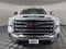 2022 GMC Sierra 2500HD SLE