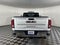 2022 GMC Sierra 2500HD SLE