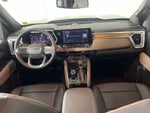 2023 GMC Canyon Denali