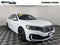 2021 Volkswagen Passat 2.0T R-Line