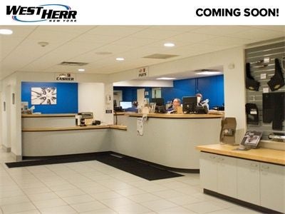 2023 Mazda Mazda CX-30 2.5 S