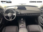 2023 Mazda Mazda CX-30 2.5 S
