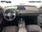 2023 Mazda Mazda CX-30 2.5 S