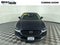 2023 Mazda Mazda CX-30 2.5 S