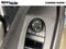 2023 Mazda Mazda CX-30 2.5 S