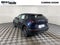 2023 Mazda Mazda CX-30 2.5 S