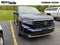 2024 Honda Pilot EX-L 8 Passenger