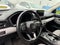 2024 Honda Pilot EX-L 8 Passenger