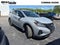 2022 Nissan Murano SV