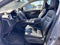 2022 Nissan Murano SV