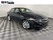 2017 Kia Optima EX