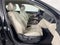 2017 Kia Optima EX