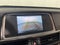 2017 Kia Optima EX