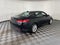 2017 Kia Optima EX