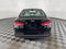 2017 Kia Optima EX