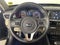 2017 Kia Optima EX