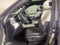 2023 Toyota Sequoia Capstone