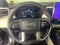 2023 Toyota Sequoia Capstone